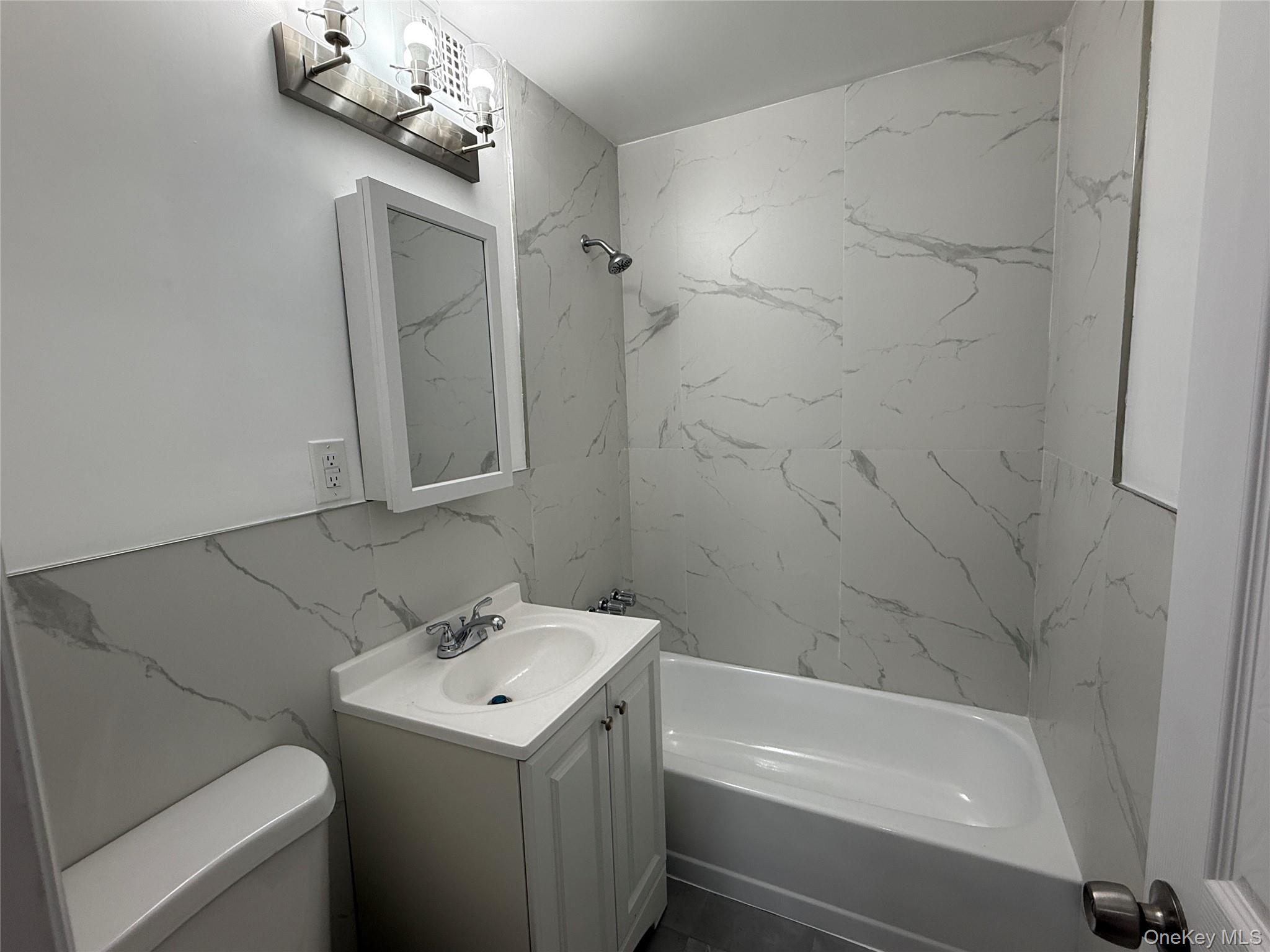 #10 photo, 2121 Shore Parkway, Brooklyn , NY 11214