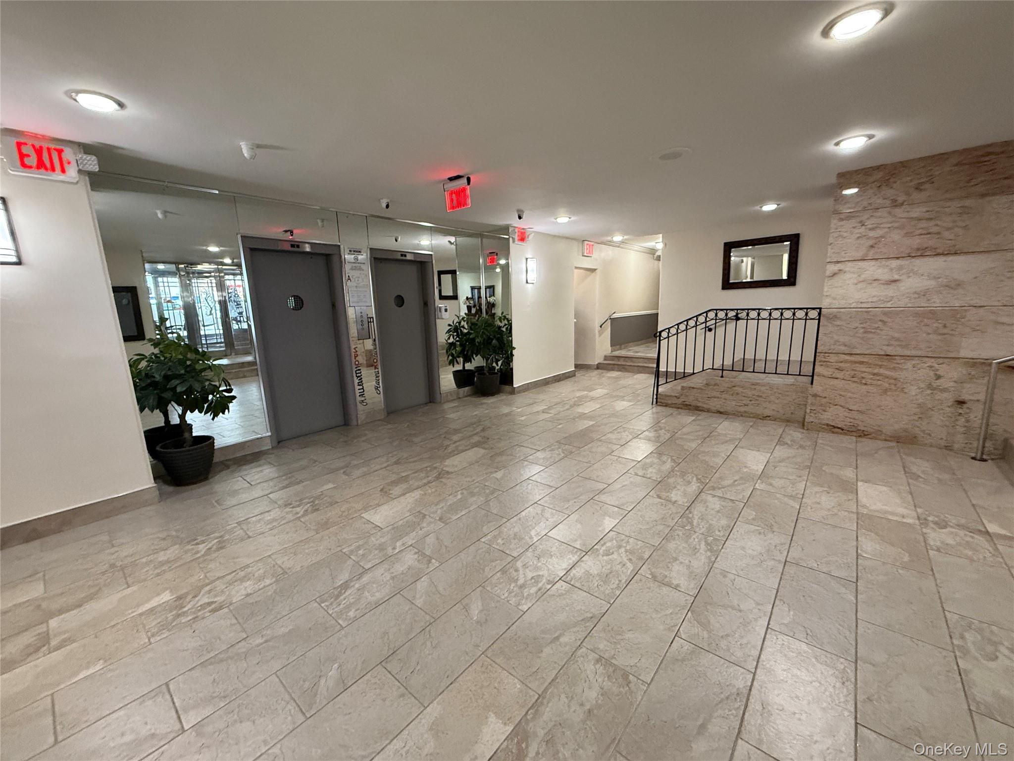 #11 photo, 2121 Shore Parkway, Brooklyn , NY 11214