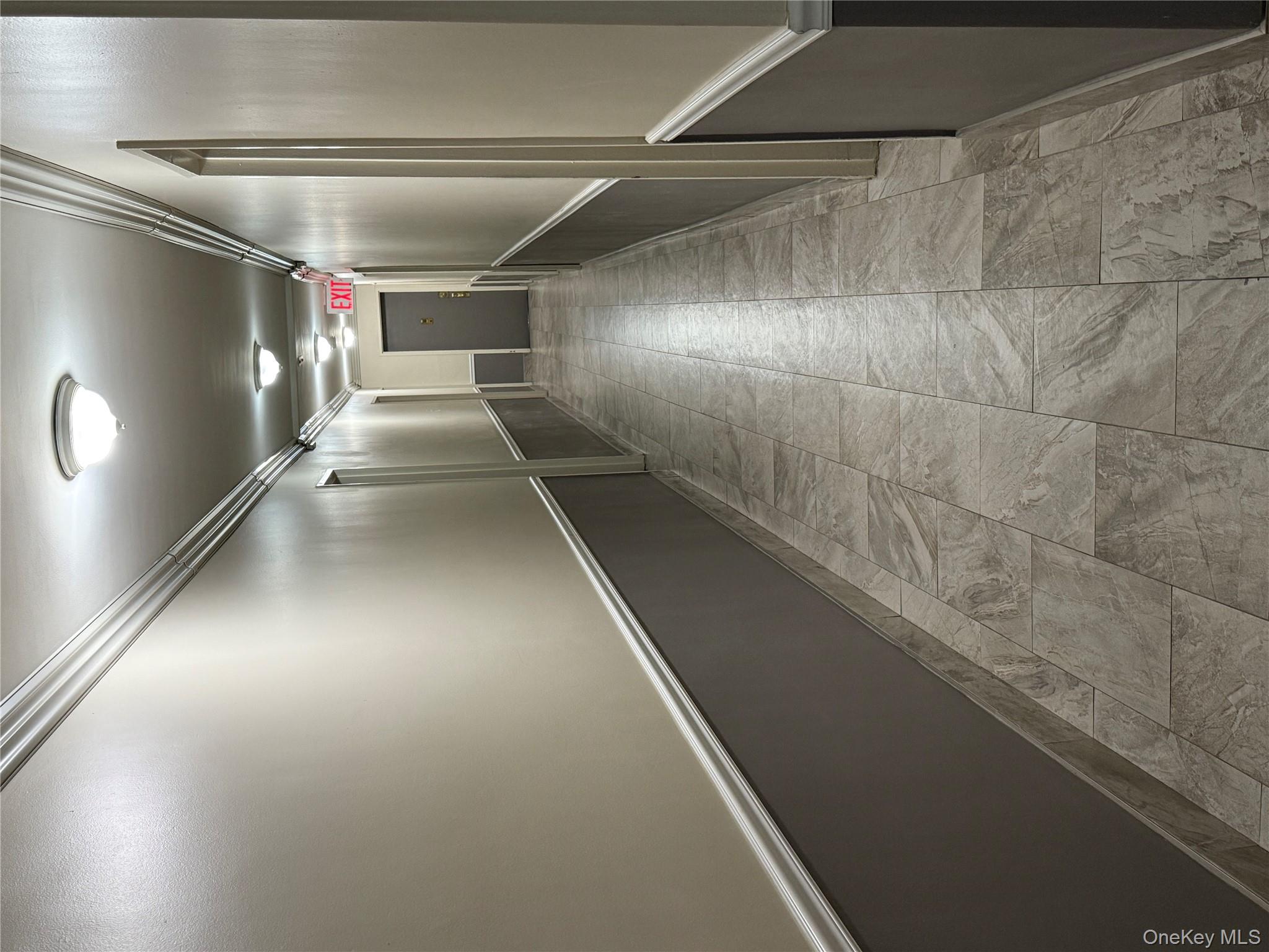 #12 photo, 2121 Shore Parkway, Brooklyn , NY 11214