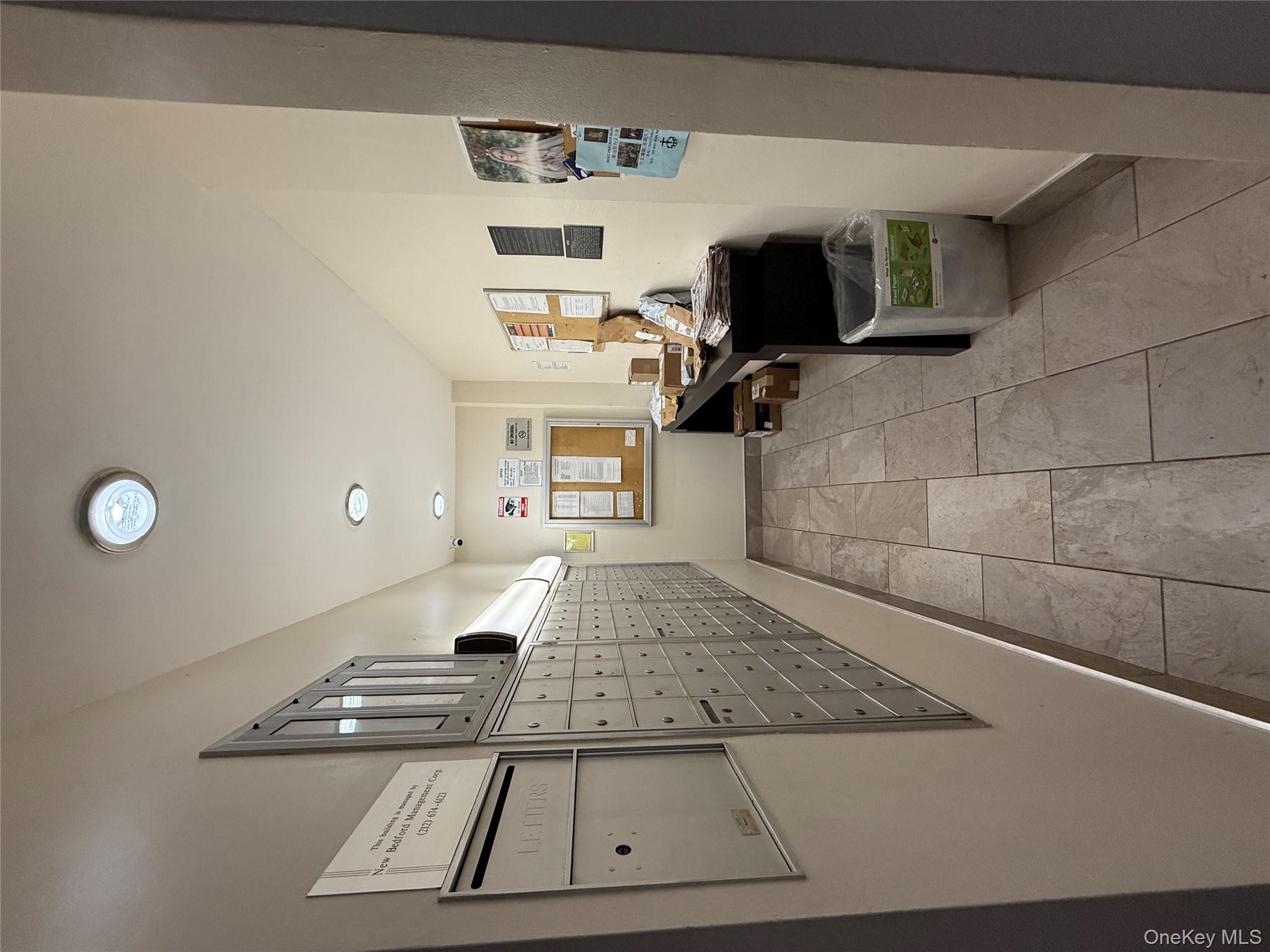 #13 photo, 2121 Shore Parkway, Brooklyn , NY 11214