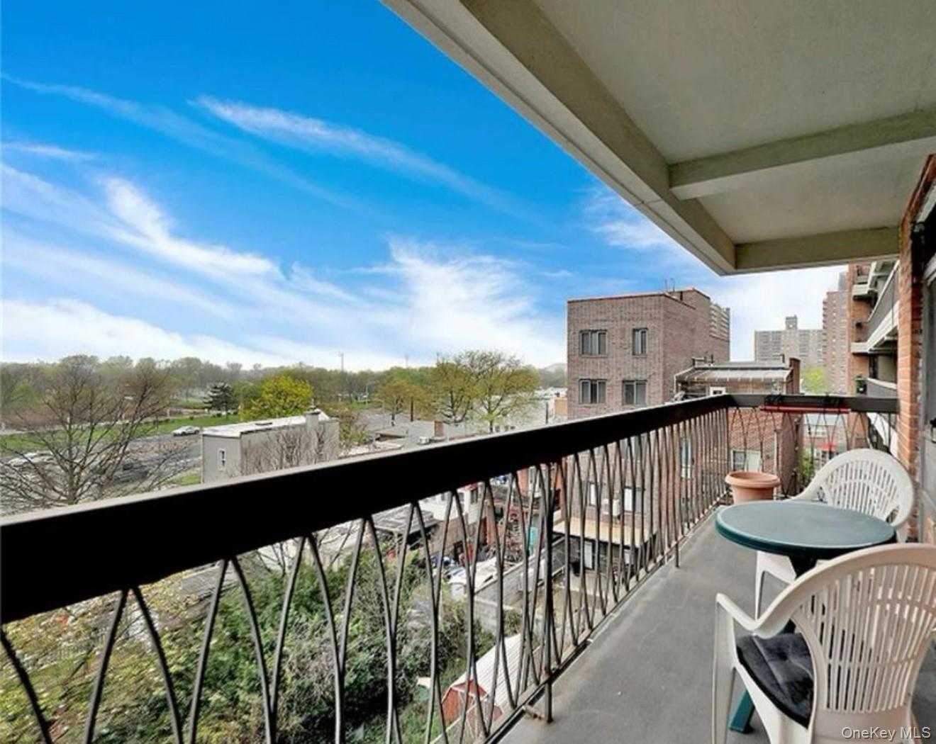 #3 photo, 2121 Shore Parkway, Brooklyn , NY 11214