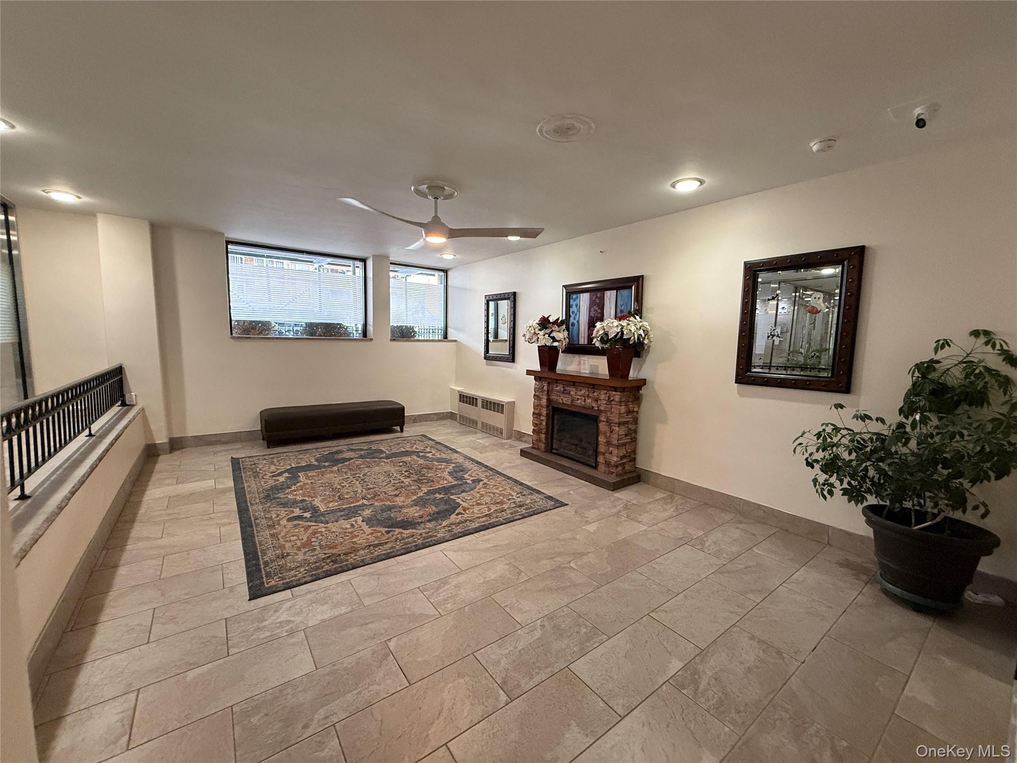 #6 photo, 2121 Shore Parkway, Brooklyn , NY 11214