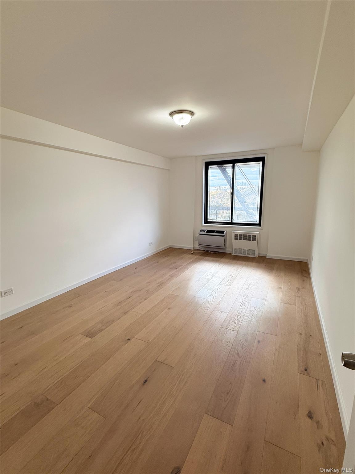 #7 photo, 2121 Shore Parkway, Brooklyn , NY 11214