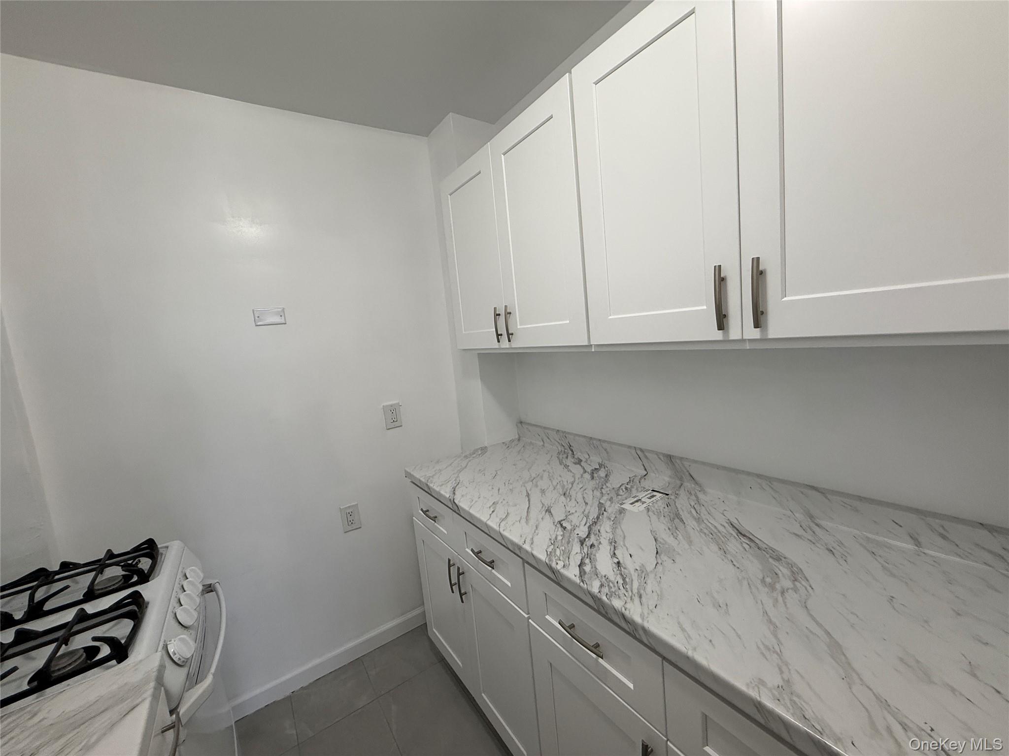 #8 photo, 2121 Shore Parkway, Brooklyn , NY 11214