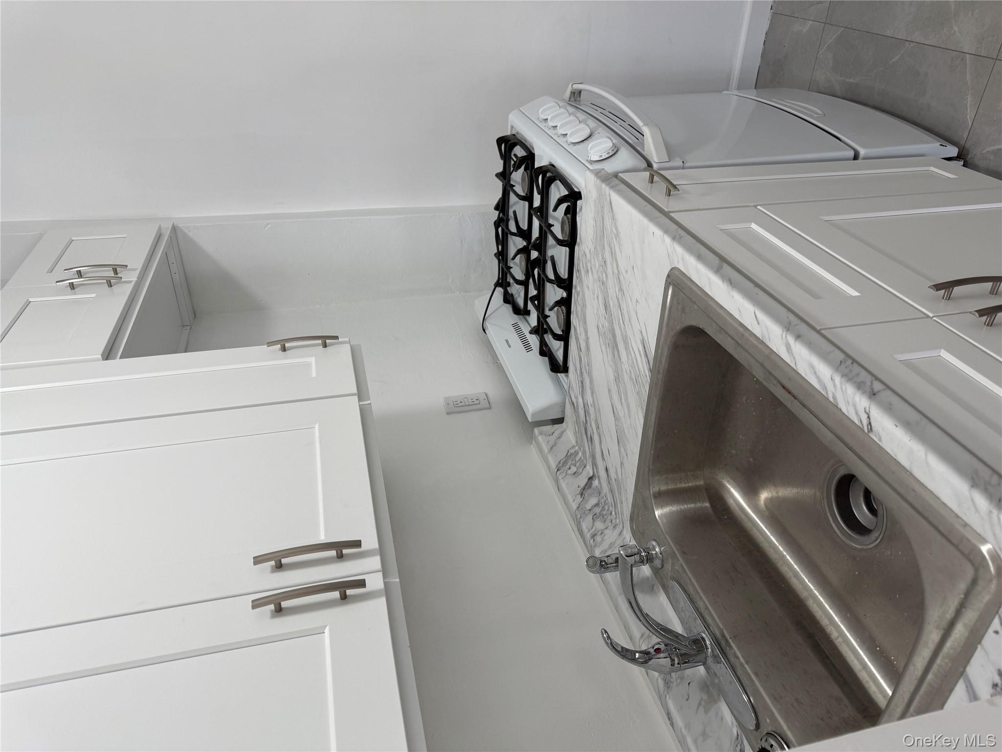 #9 photo, 2121 Shore Parkway, Brooklyn , NY 11214