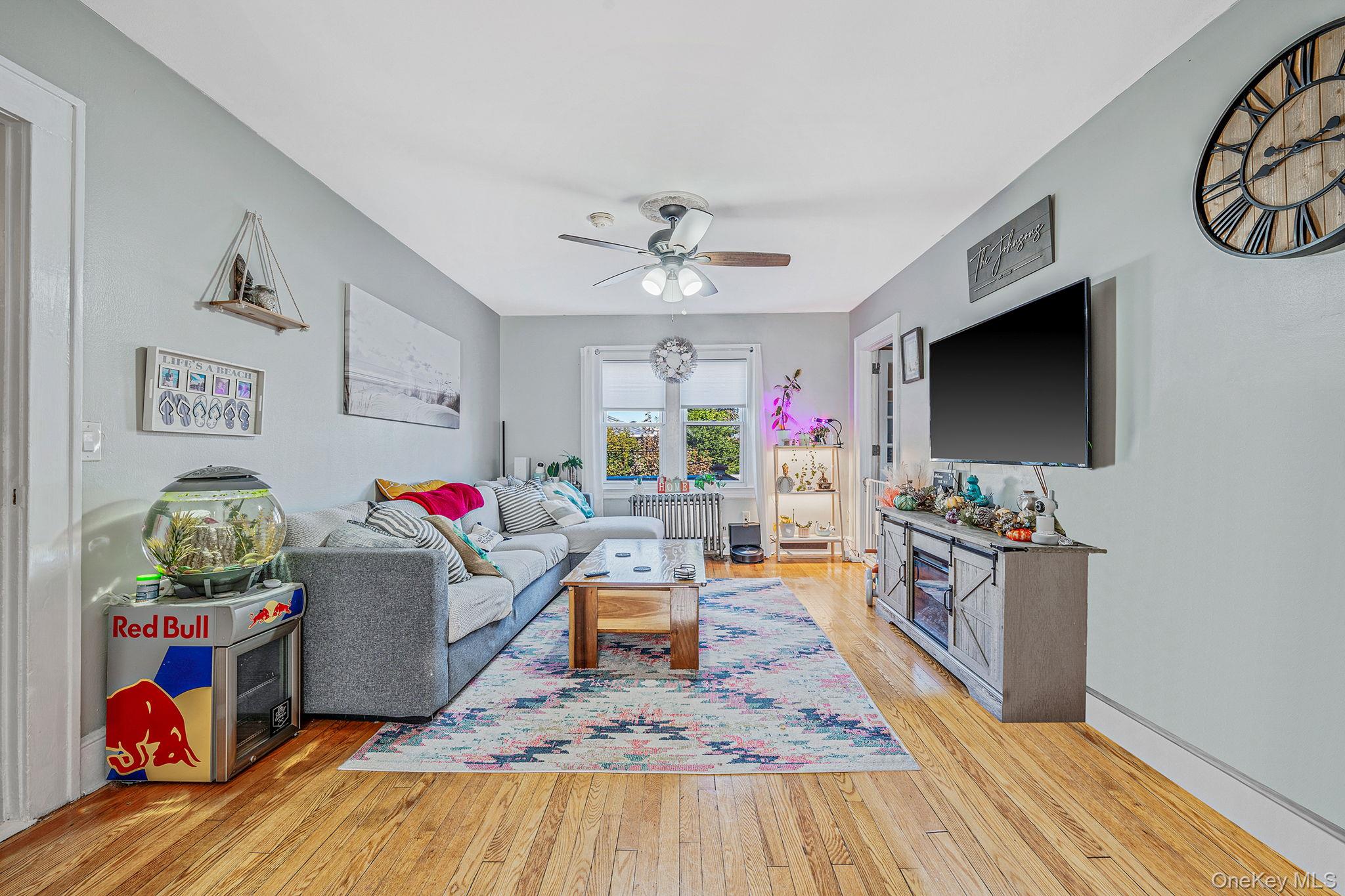 #12 photo, 504 Fire Island Avenue, Babylon , NY 11702