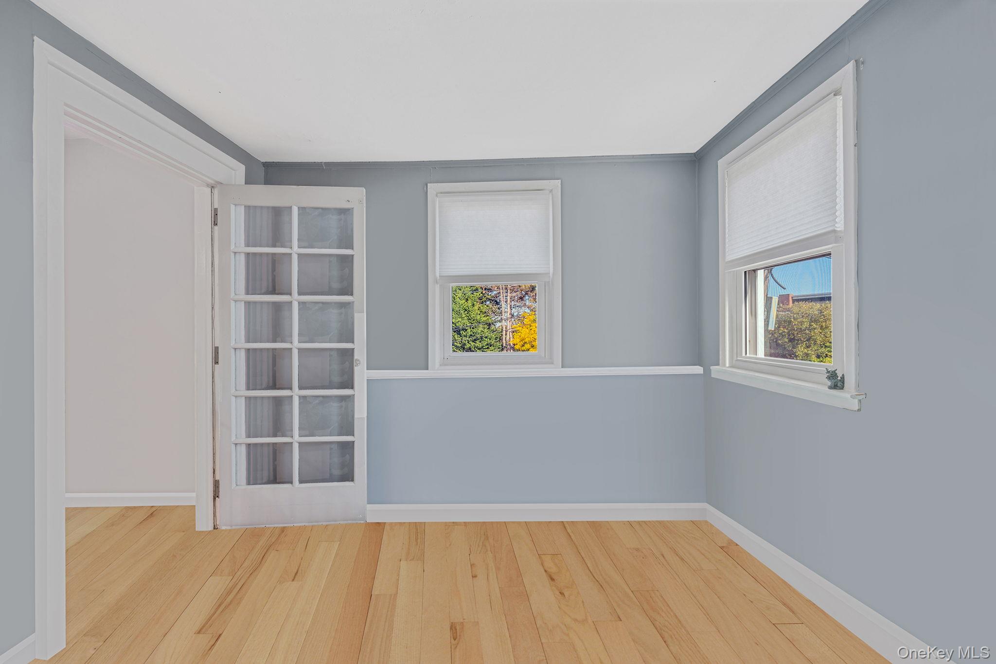 #14 photo, 504 Fire Island Avenue, Babylon , NY 11702