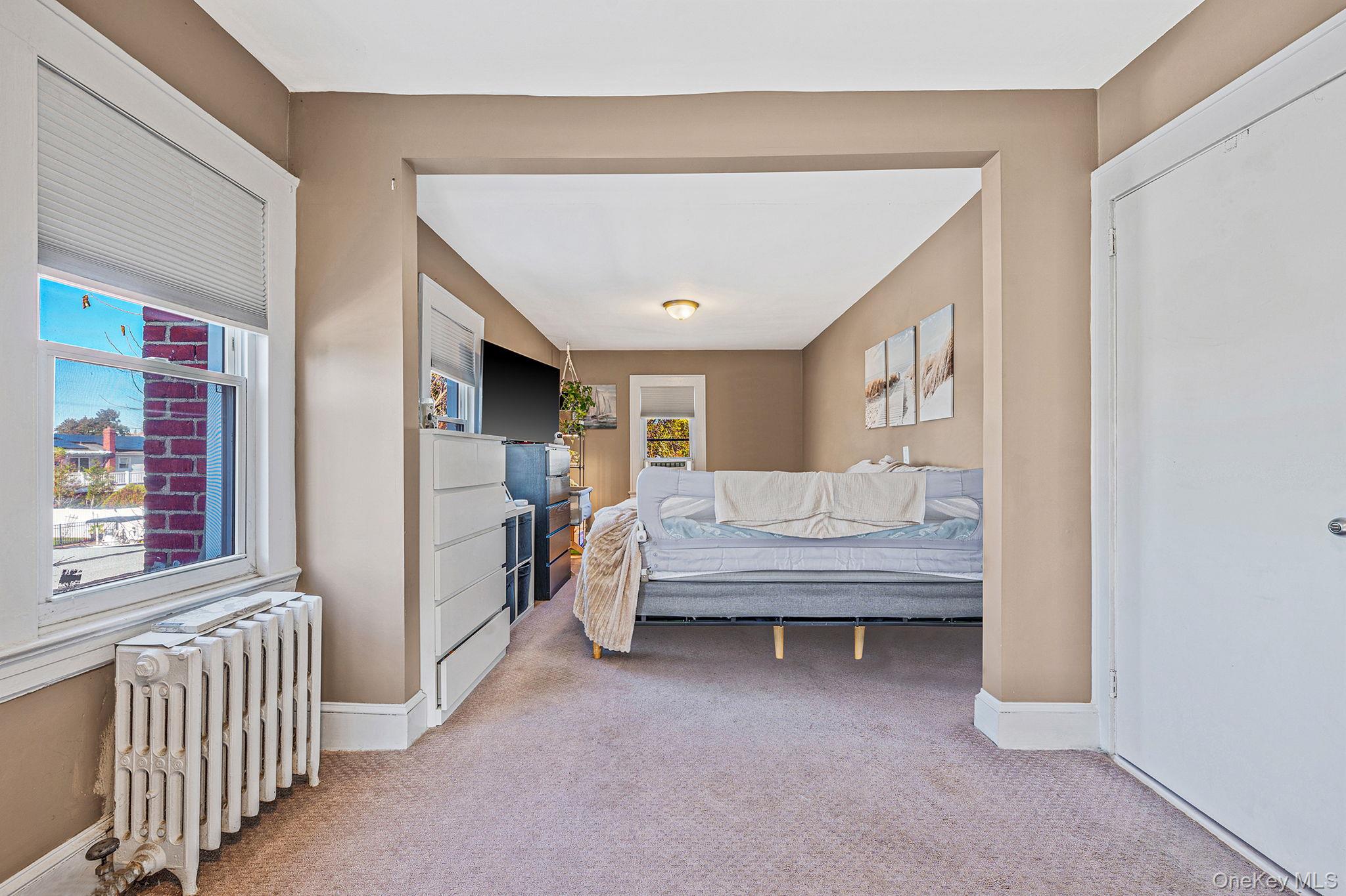 #17 photo, 504 Fire Island Avenue, Babylon , NY 11702