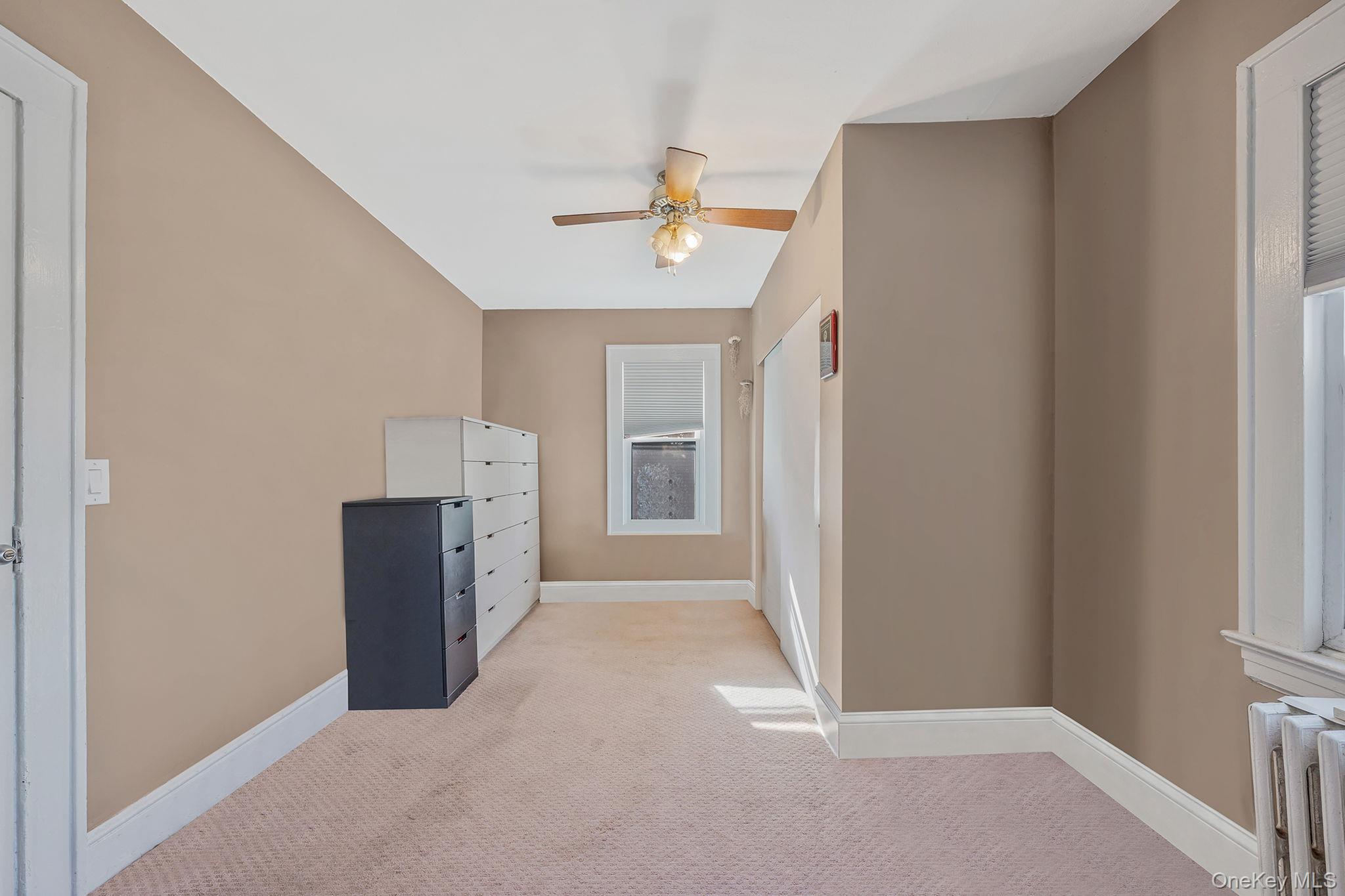 #18 photo, 504 Fire Island Avenue, Babylon , NY 11702