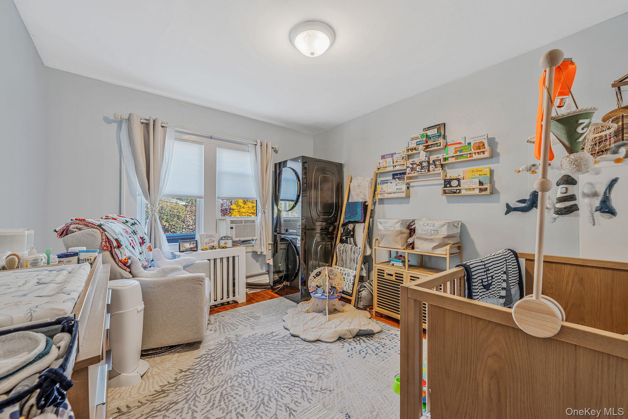 #19 photo, 504 Fire Island Avenue, Babylon , NY 11702