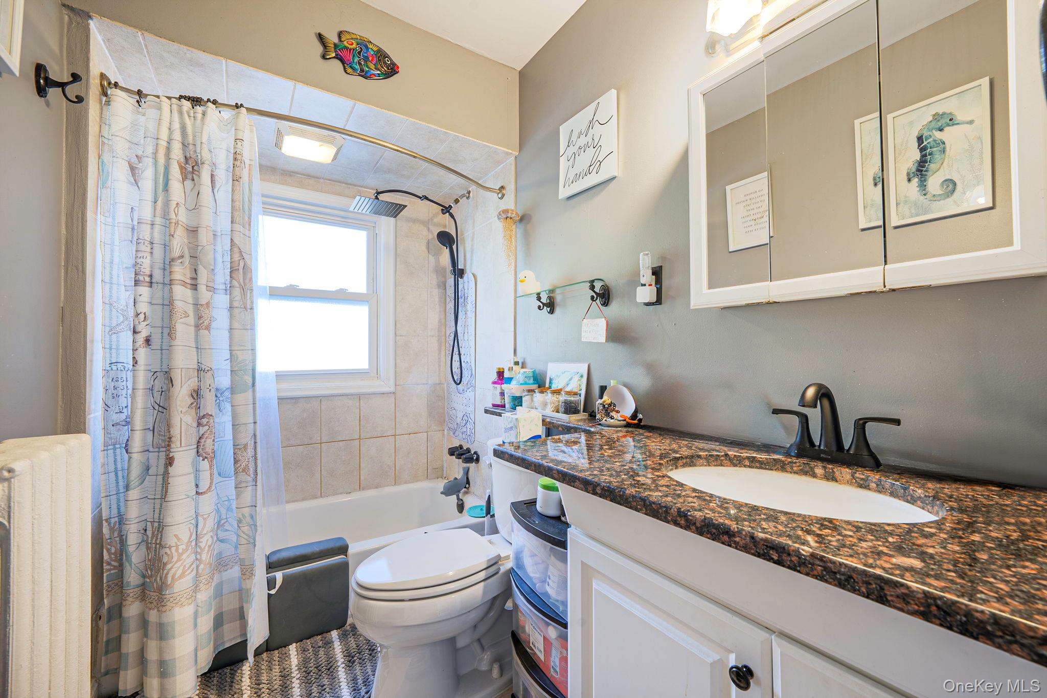 #20 photo, 504 Fire Island Avenue, Babylon , NY 11702