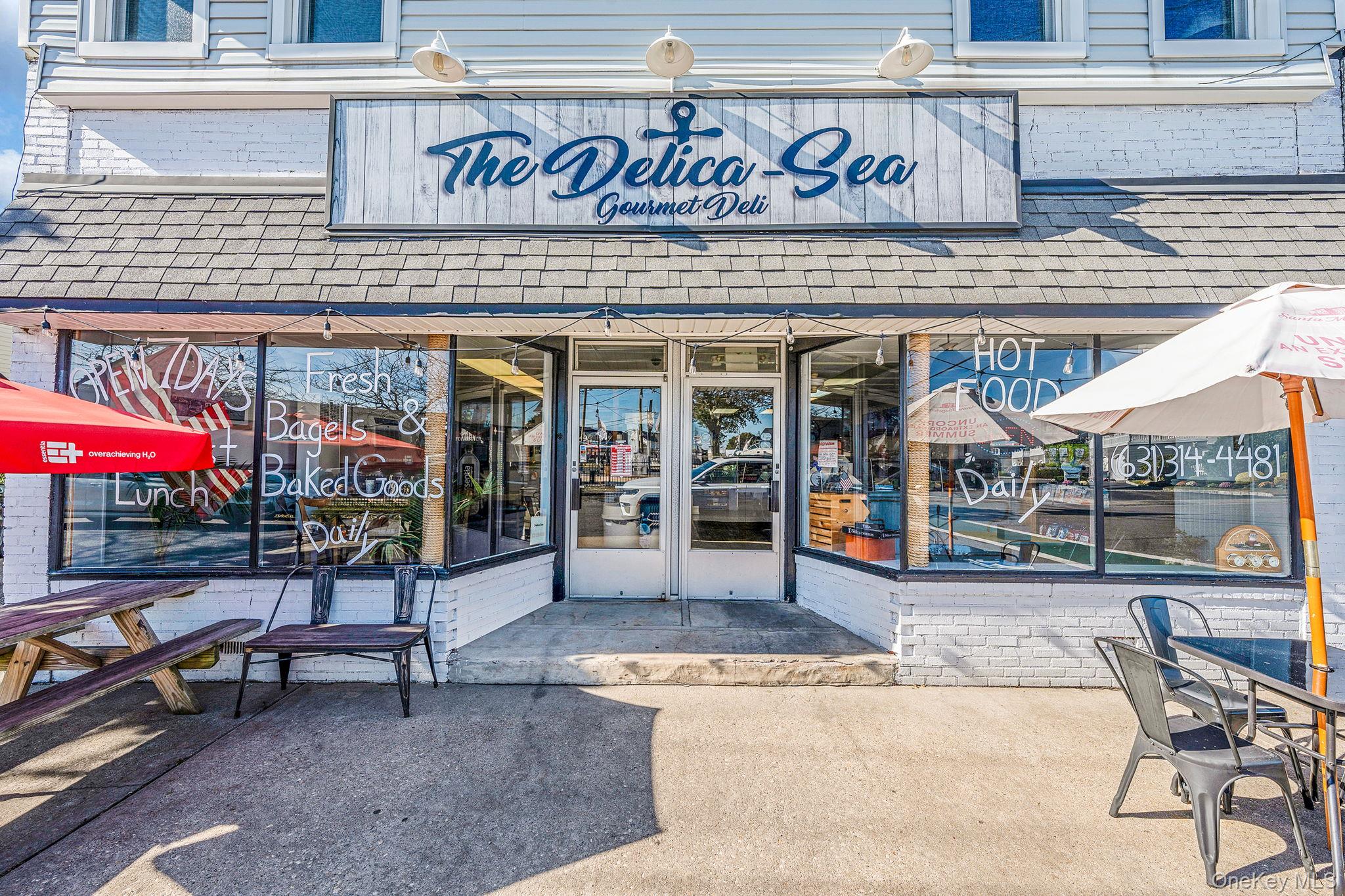 #3 photo, 504 Fire Island Avenue, Babylon , NY 11702