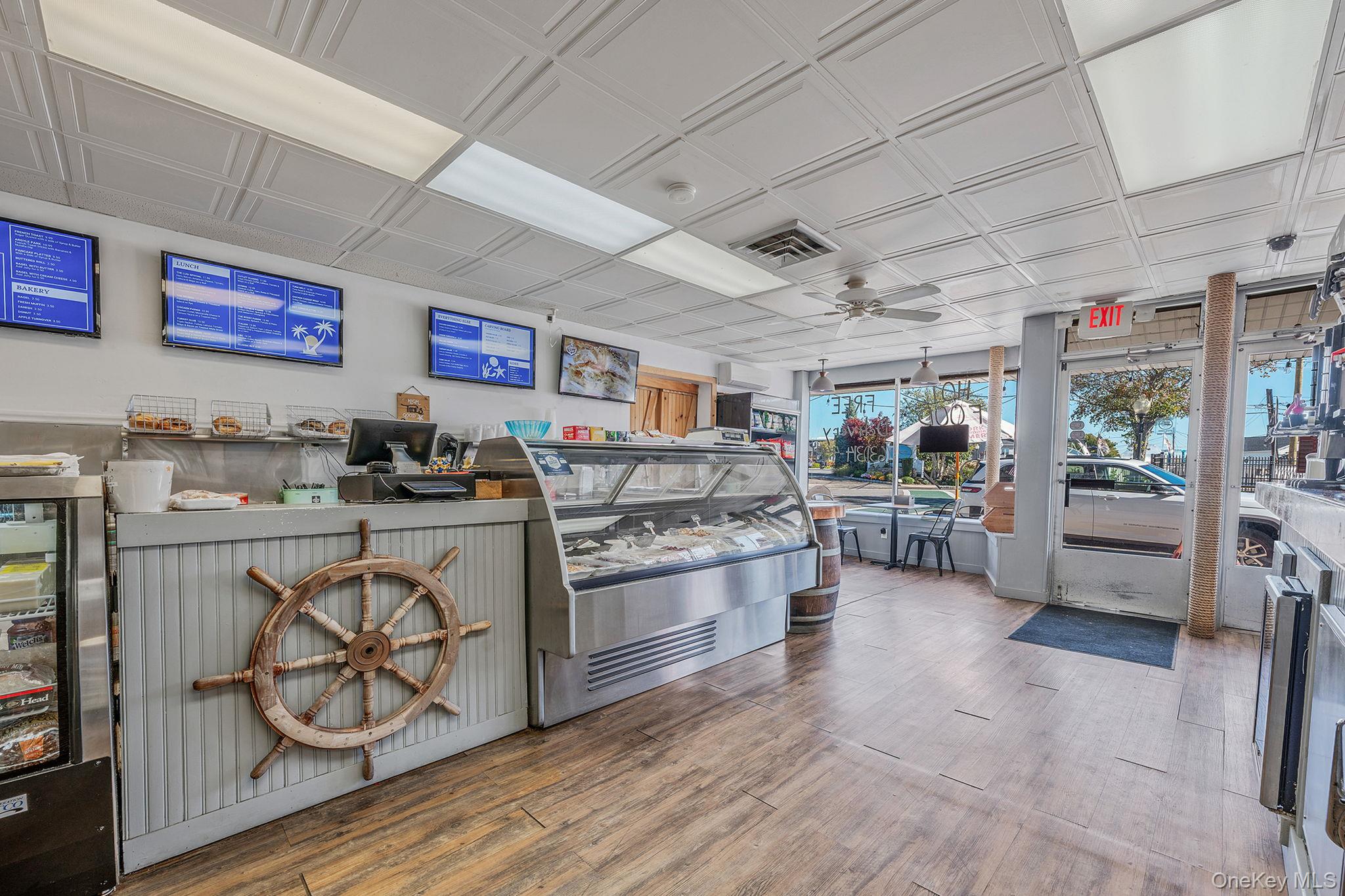 #6 photo, 504 Fire Island Avenue, Babylon , NY 11702