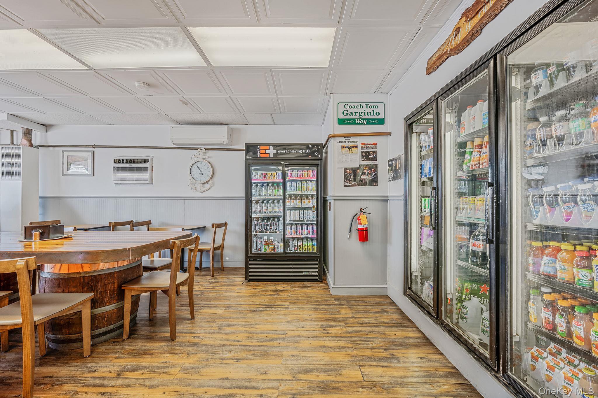 #9 photo, 504 Fire Island Avenue, Babylon , NY 11702