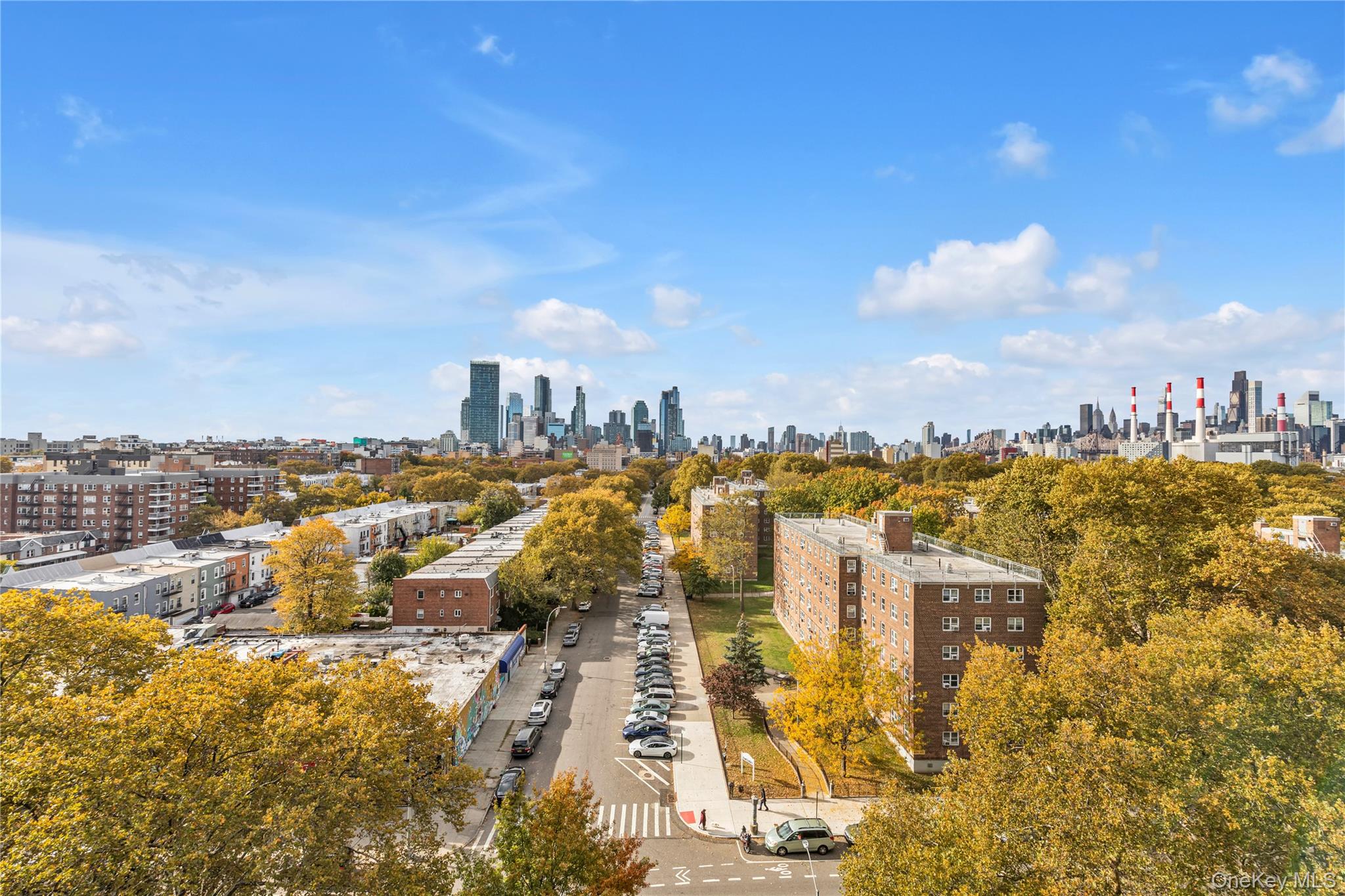 #12 photo, 21-71 34th Avenue, クイーンズ区 Astoria , NY 11106