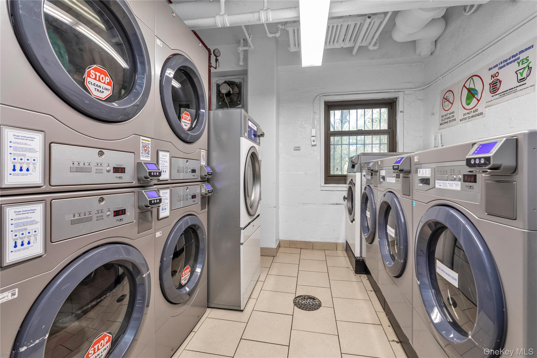 #16 photo, 21-71 34th Avenue, クイーンズ区 Astoria , NY 11106