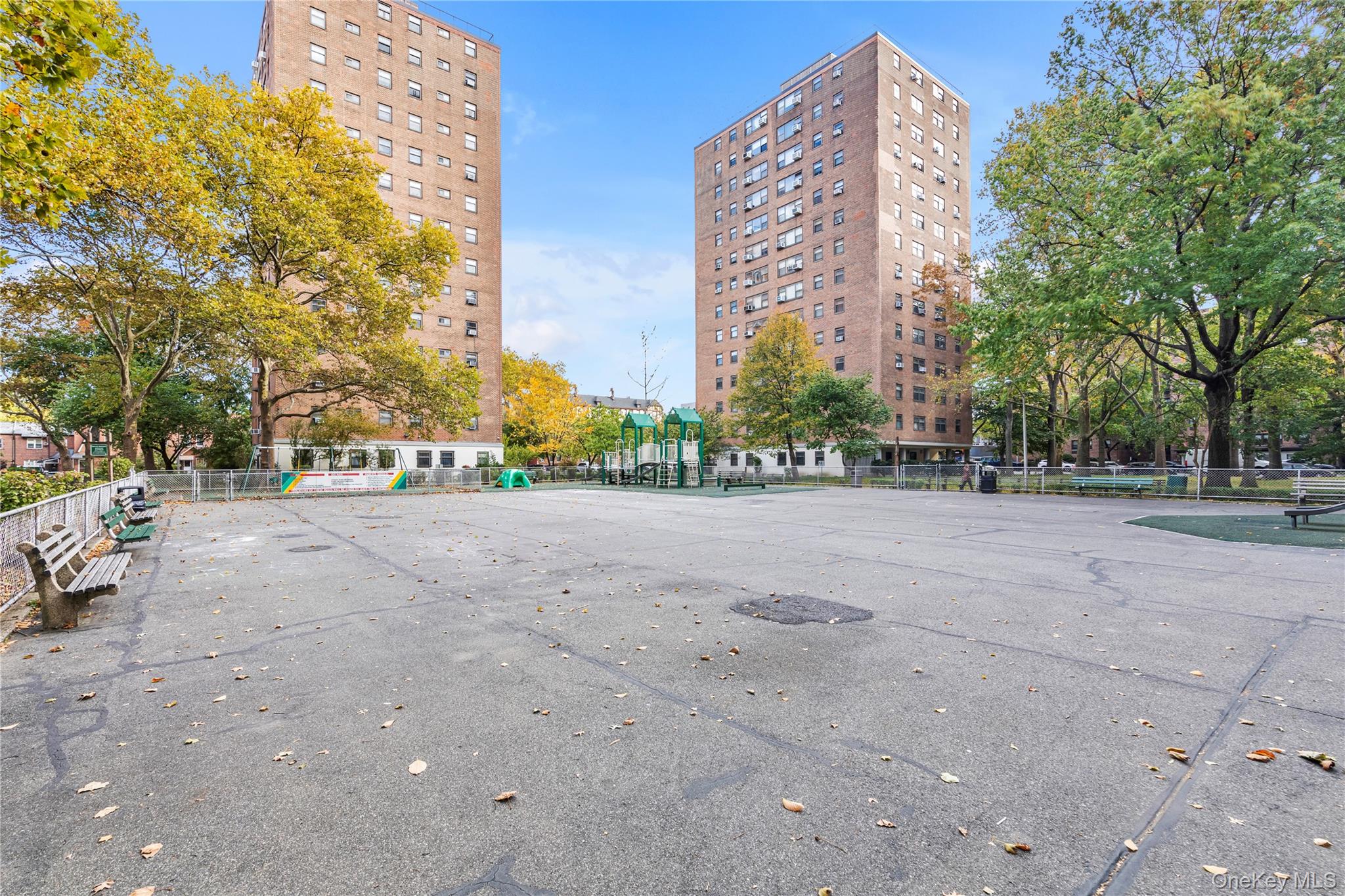 #17 photo, 21-71 34th Avenue, クイーンズ区 Astoria , NY 11106