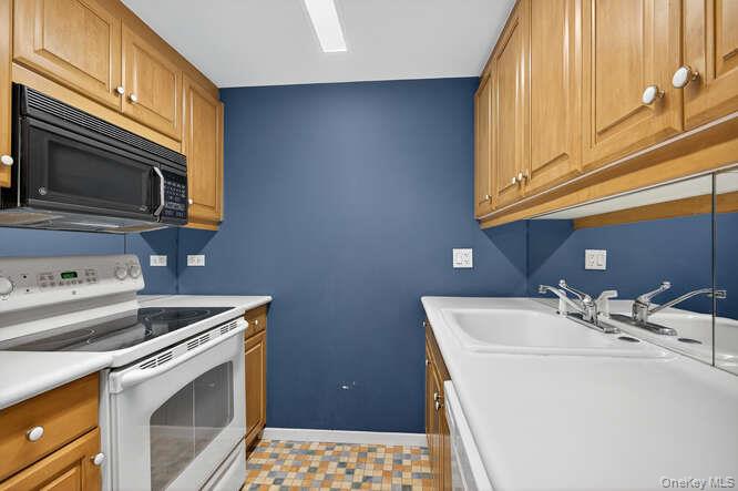 #13 photo, 111 Cherry Valley Avenue, Garden City , NY 11530