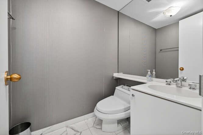 #15 photo, 111 Cherry Valley Avenue, Garden City , NY 11530