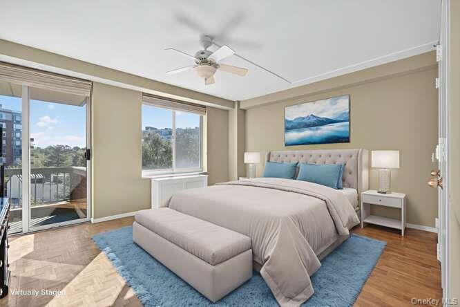 #16 photo, 111 Cherry Valley Avenue, Garden City , NY 11530