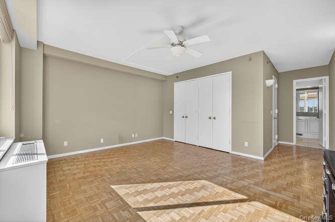 #18 photo, 111 Cherry Valley Avenue, Garden City , NY 11530