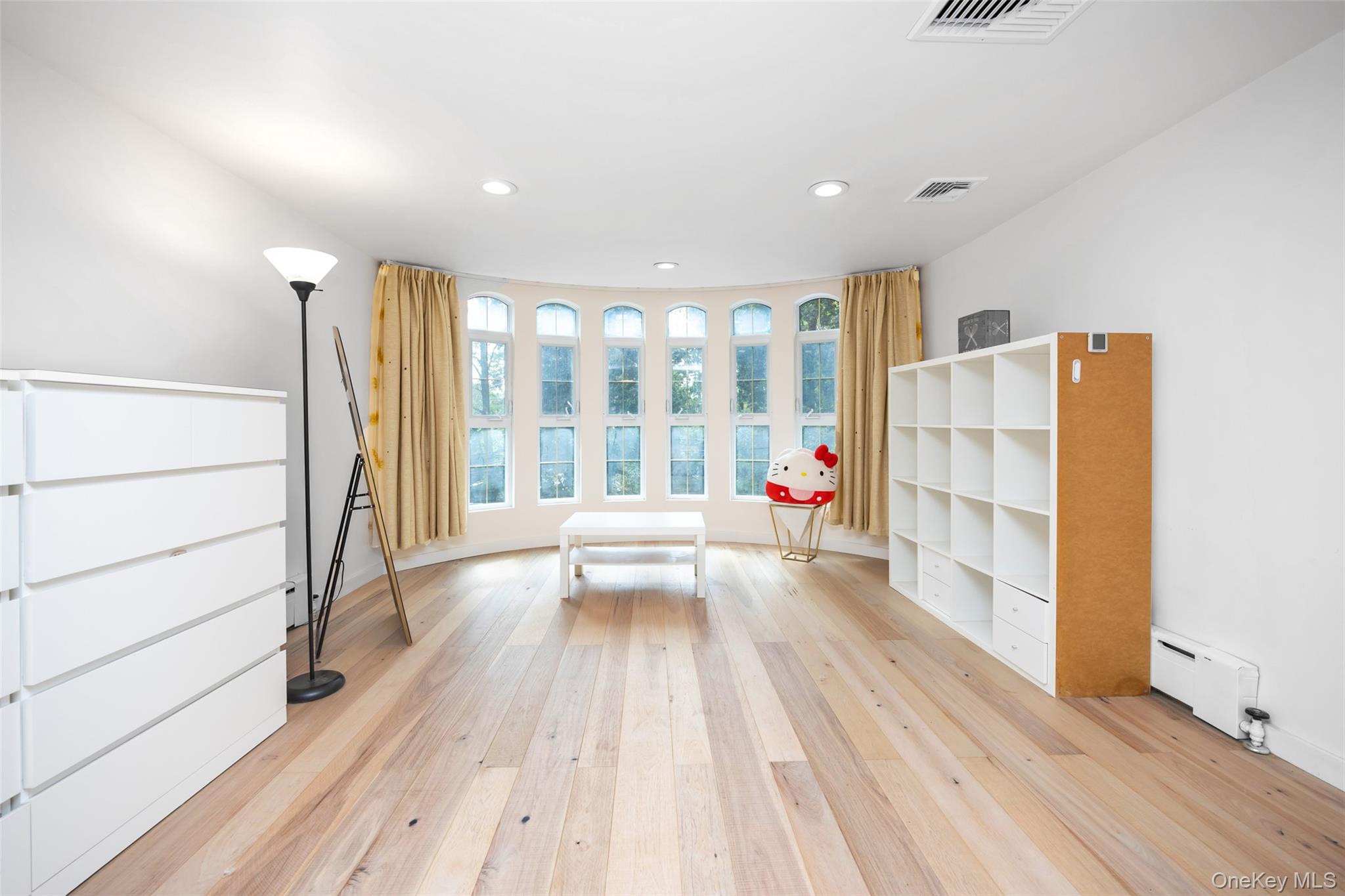 #10 photo, 26 Rivers Drive, ナッソー郡 Great Neck , NY 11020