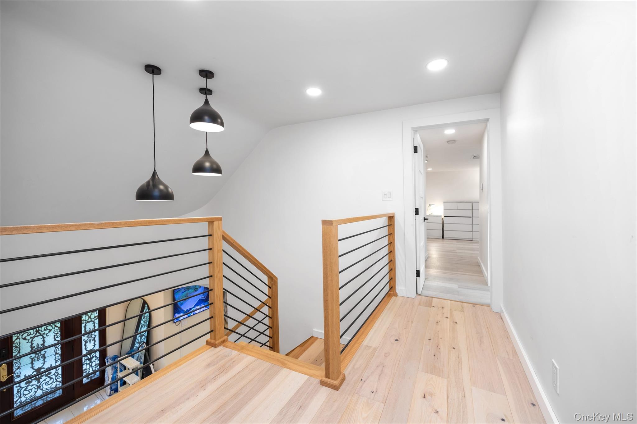 #12 photo, 26 Rivers Drive, ナッソー郡 Great Neck , NY 11020