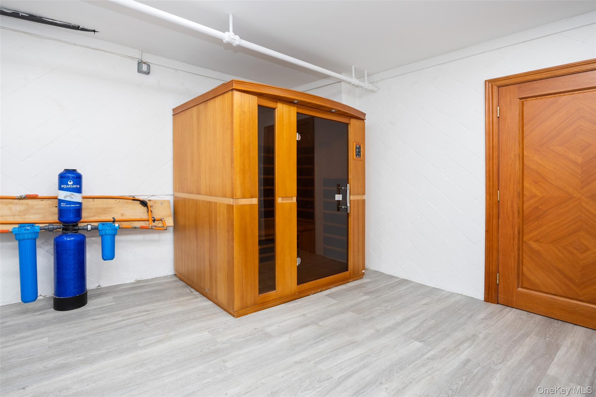 #13 photo, 26 Rivers Drive, ナッソー郡 Great Neck , NY 11020