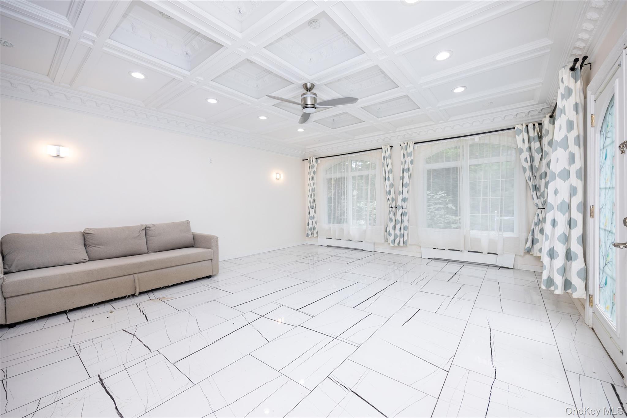 #16 photo, 26 Rivers Drive, ナッソー郡 Great Neck , NY 11020