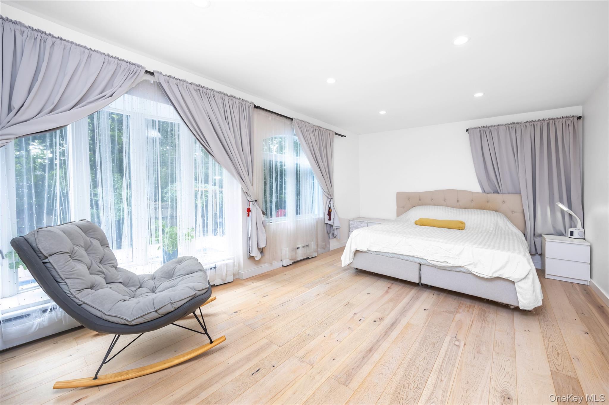 #18 photo, 26 Rivers Drive, ナッソー郡 Great Neck , NY 11020