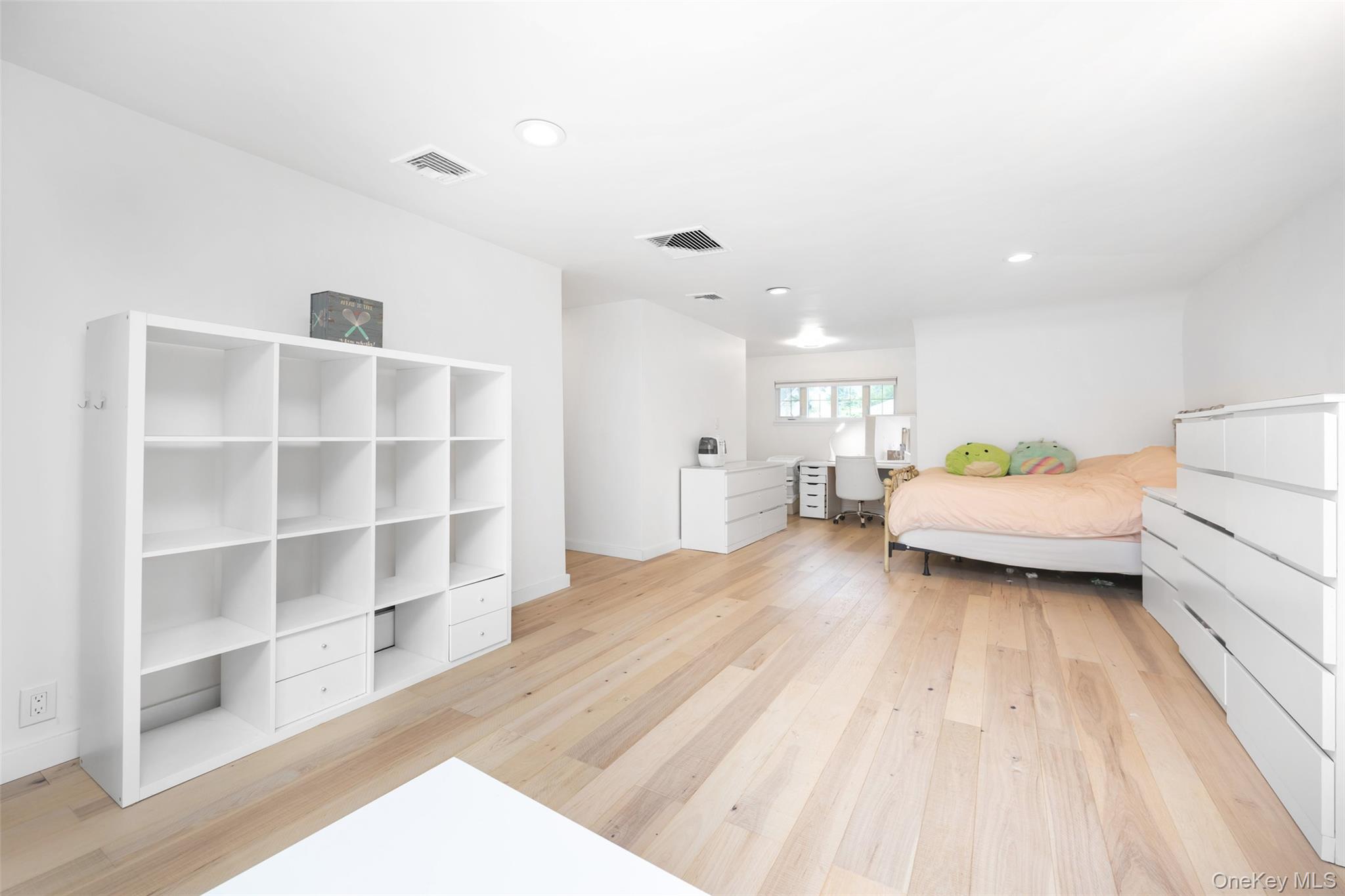 #19 photo, 26 Rivers Drive, ナッソー郡 Great Neck , NY 11020