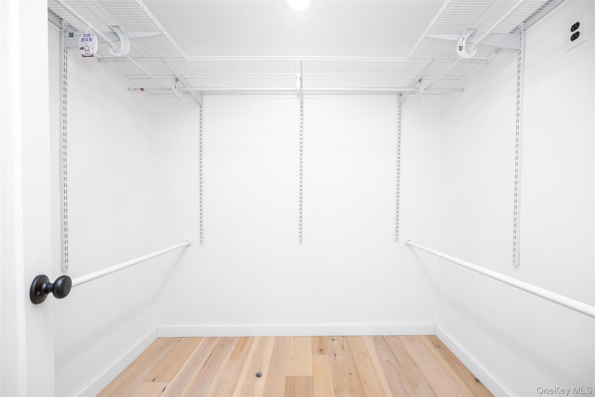 #20 photo, 26 Rivers Drive, ナッソー郡 Great Neck , NY 11020