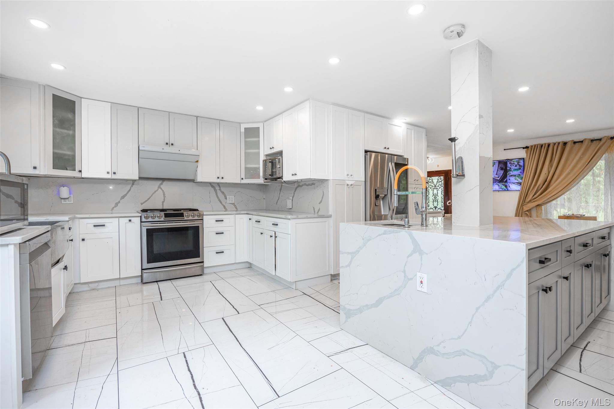 #4 photo, 26 Rivers Drive, ナッソー郡 Great Neck , NY 11020