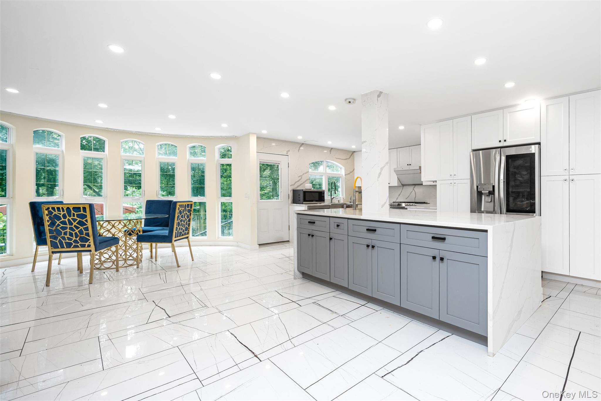 #5 photo, 26 Rivers Drive, ナッソー郡 Great Neck , NY 11020