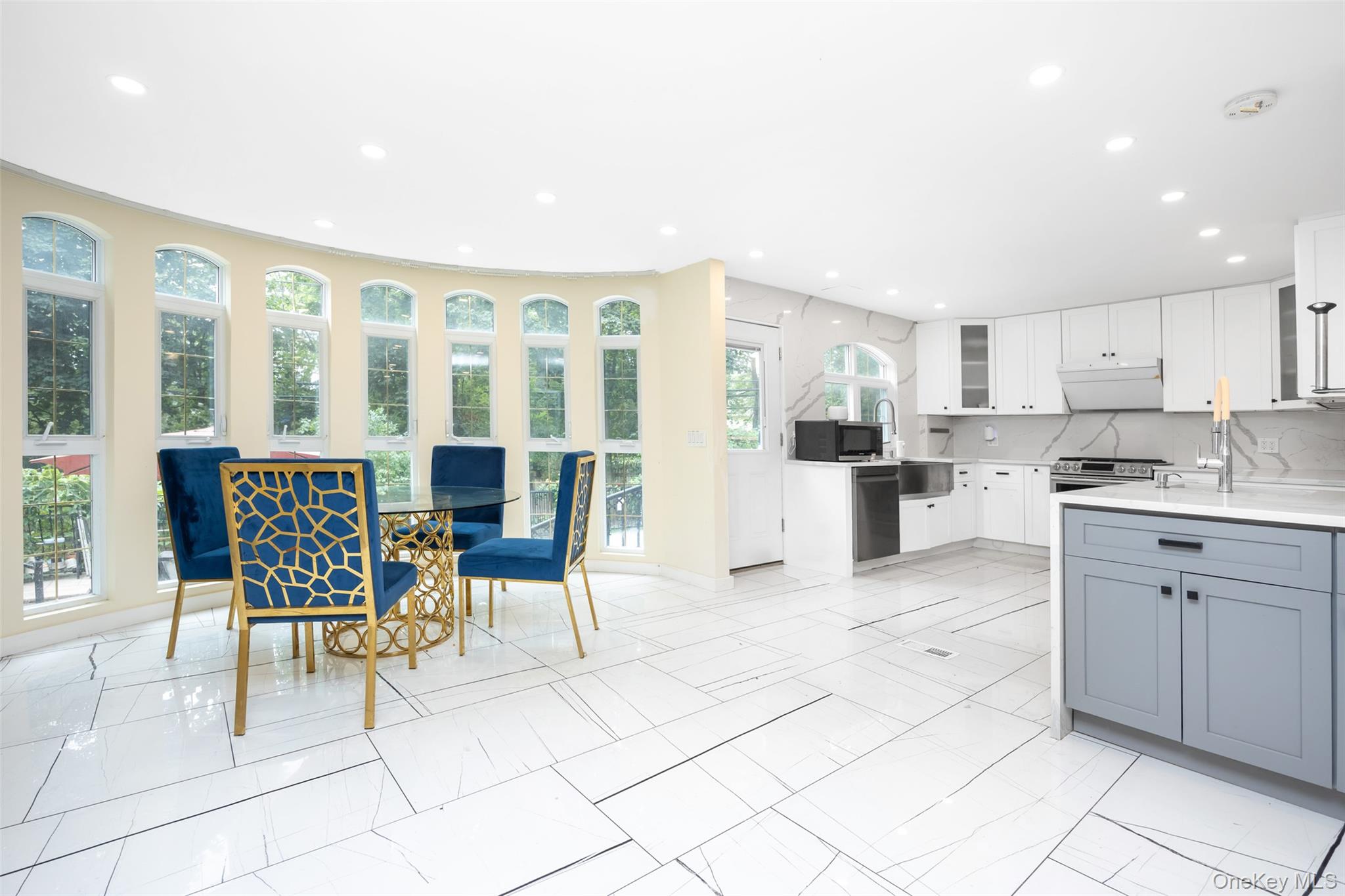 #6 photo, 26 Rivers Drive, ナッソー郡 Great Neck , NY 11020