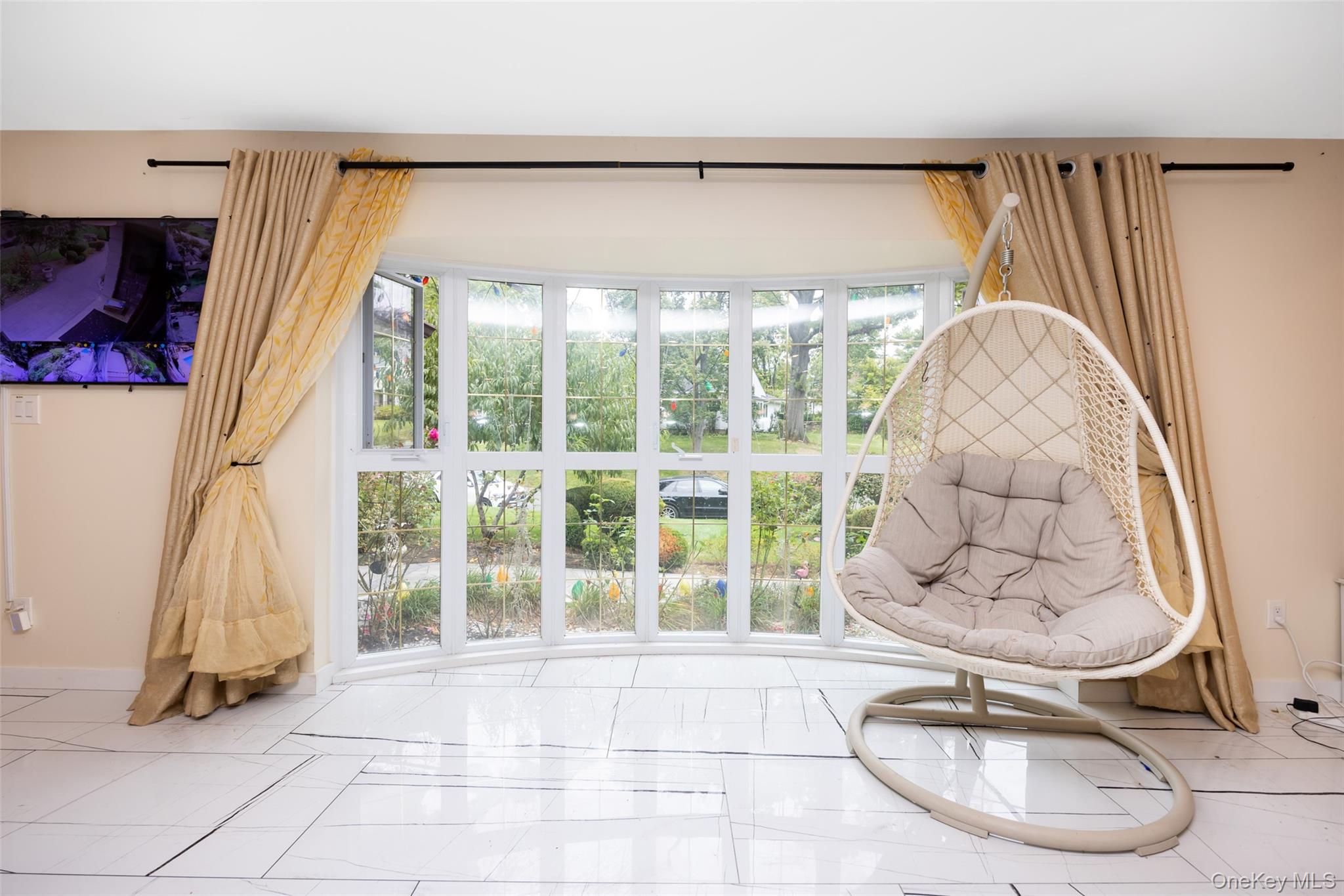 #7 photo, 26 Rivers Drive, ナッソー郡 Great Neck , NY 11020