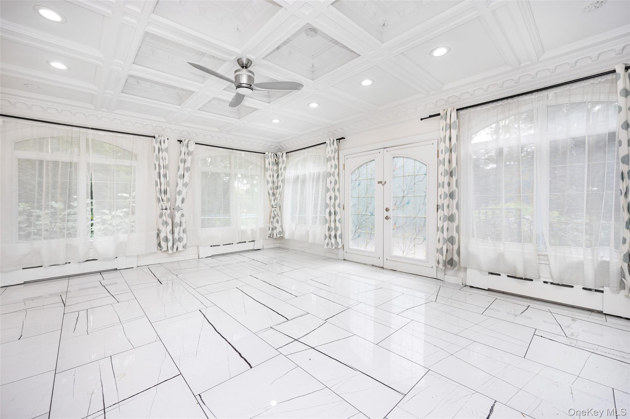 #9 photo, 26 Rivers Drive, ナッソー郡 Great Neck , NY 11020