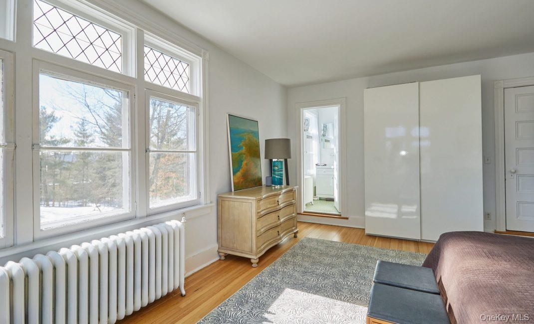 #12 photo, 61 Crows Nest Road, Tuxedo Park , NY 10987