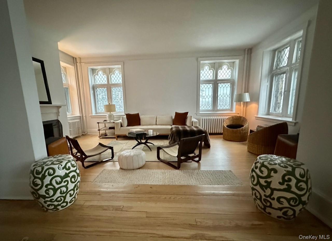 #14 photo, 61 Crows Nest Road, Tuxedo Park , NY 10987