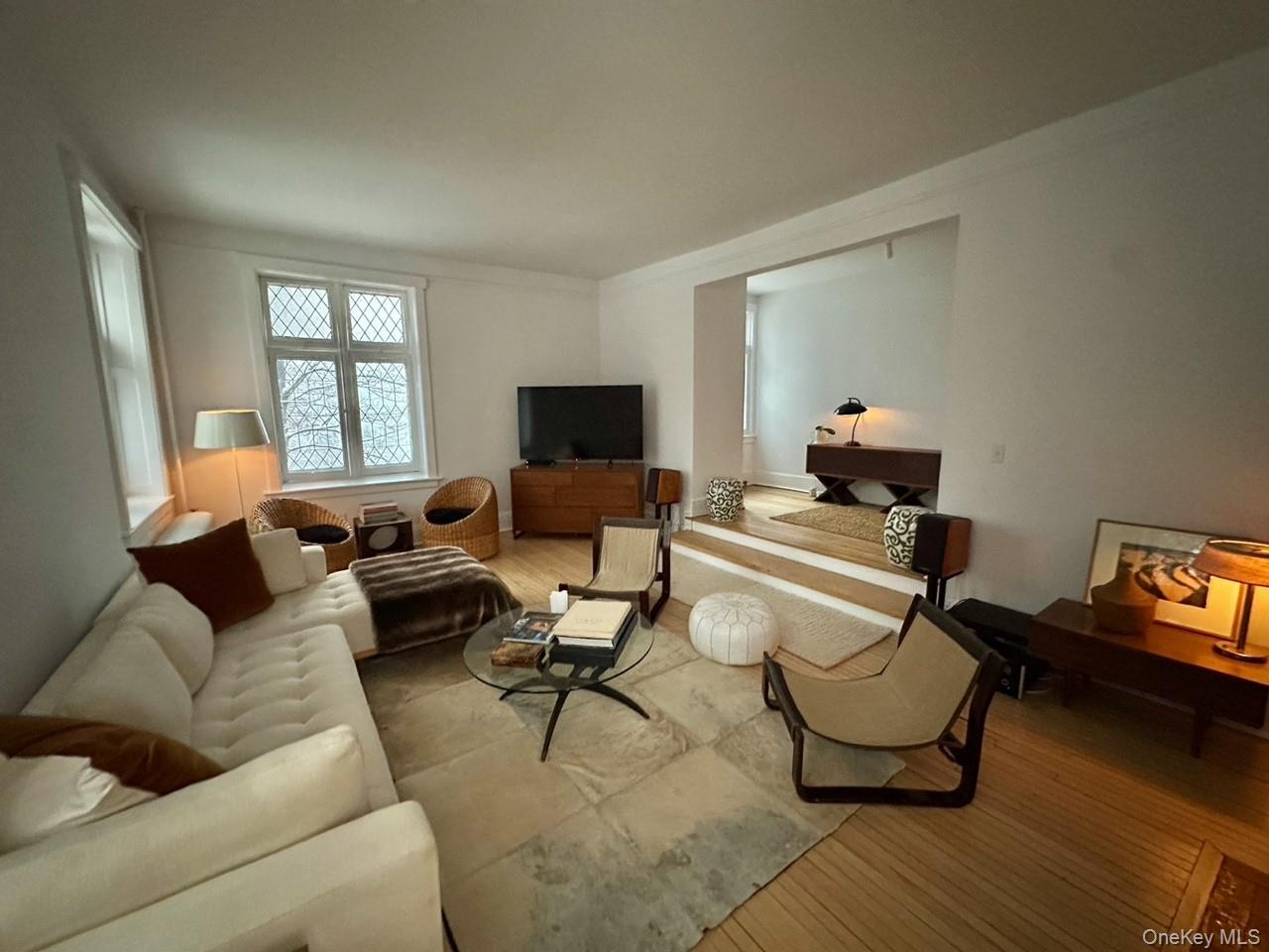 #15 photo, 61 Crows Nest Road, Tuxedo Park , NY 10987