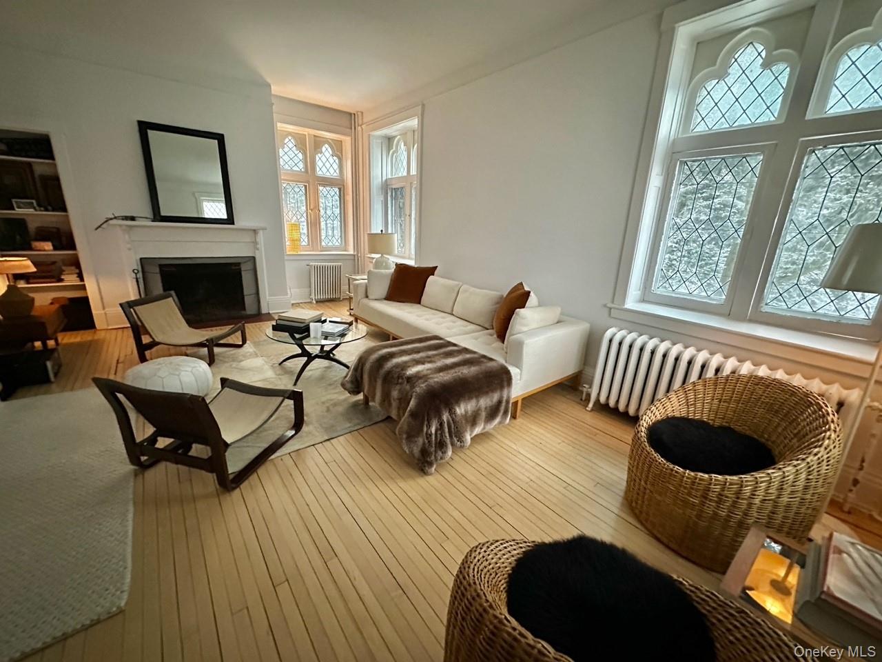 #16 photo, 61 Crows Nest Road, Tuxedo Park , NY 10987