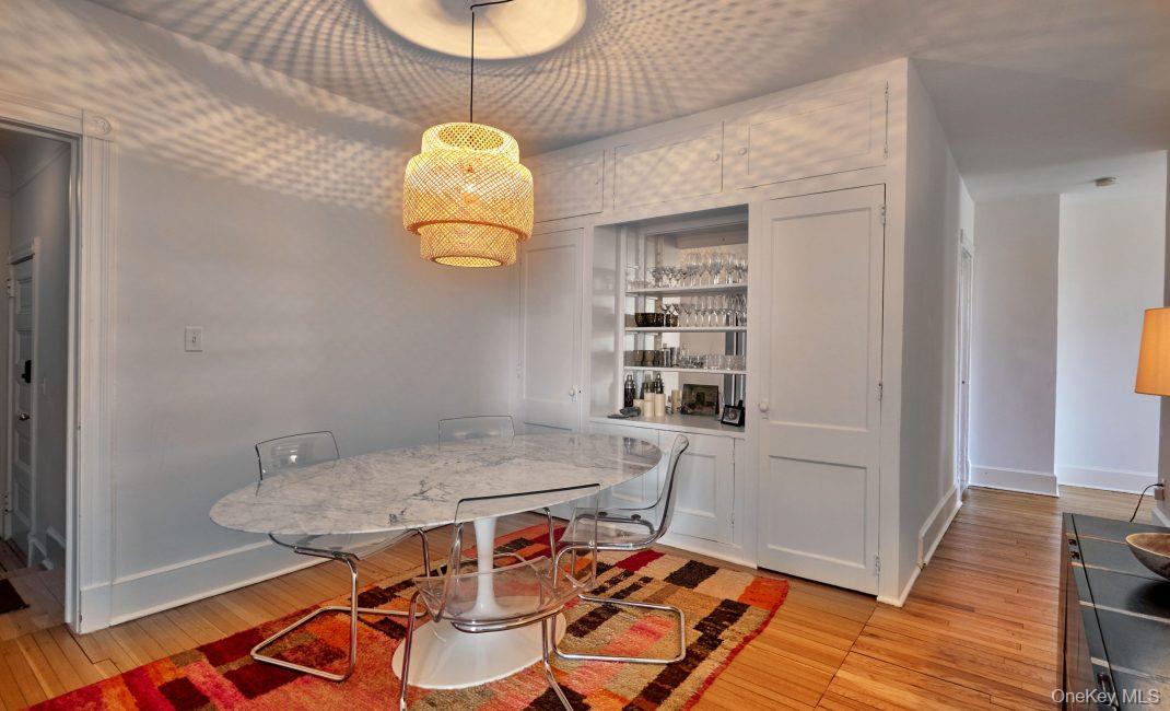 #5 photo, 61 Crows Nest Road, Tuxedo Park , NY 10987