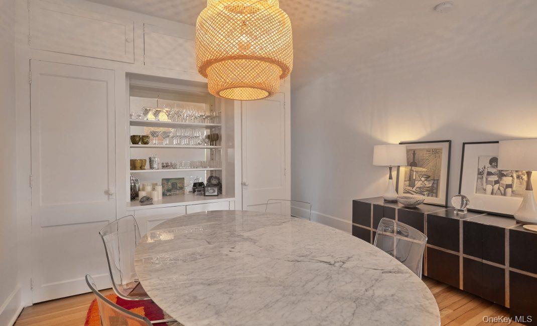 #6 photo, 61 Crows Nest Road, Tuxedo Park , NY 10987