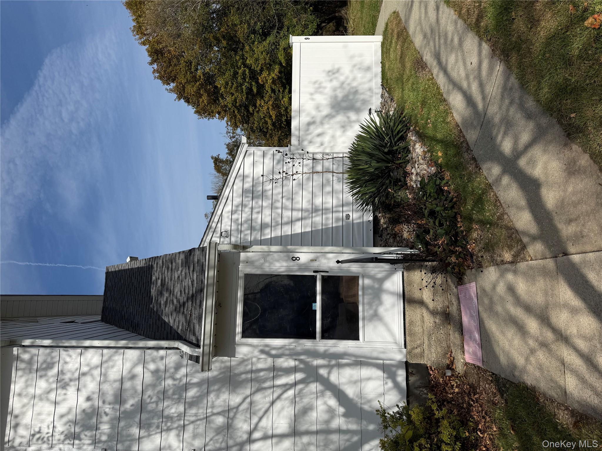 #1 photo, 50 Hurds Corner Road, Pawling , NY 12564