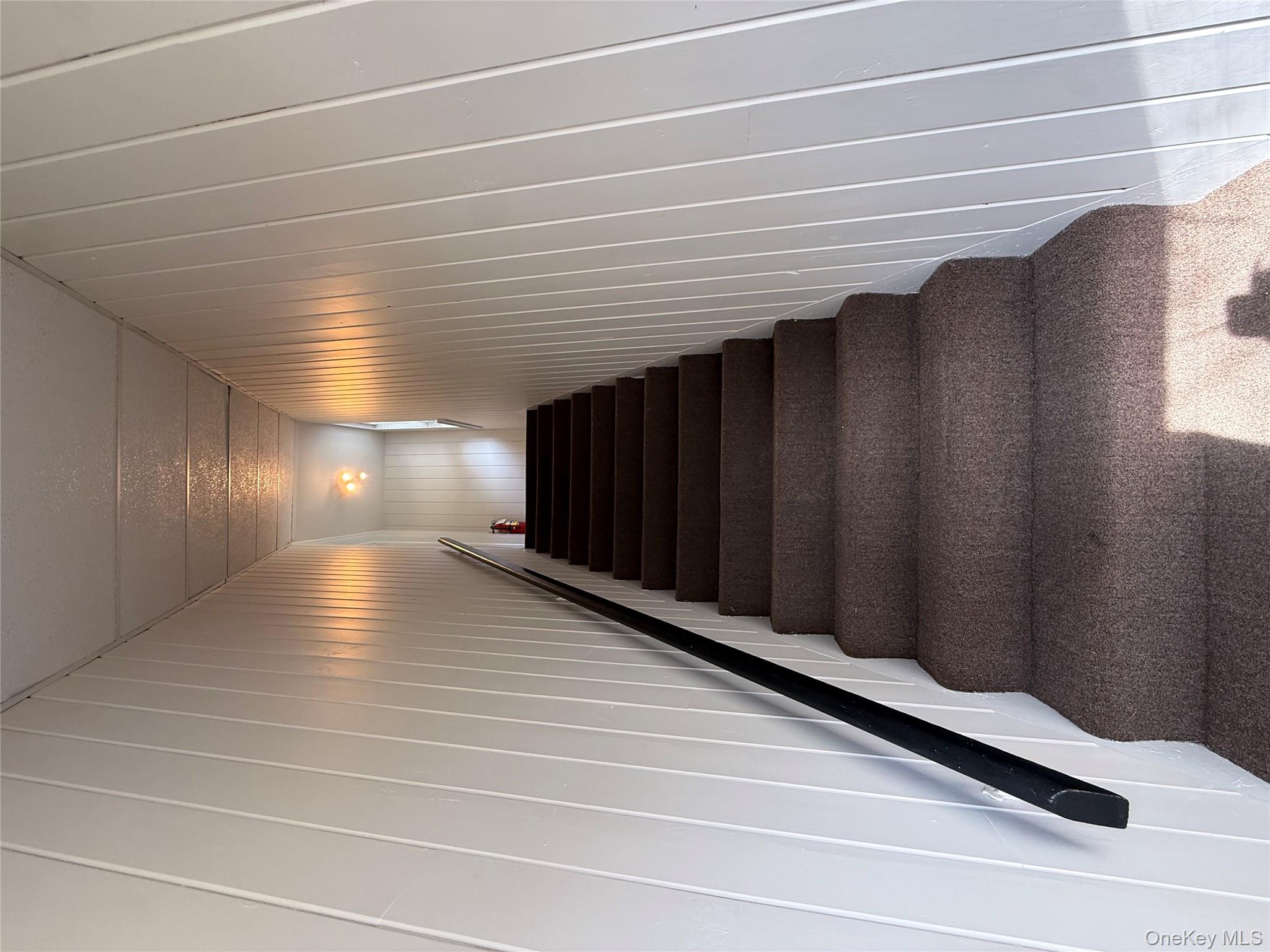 #10 photo, 50 Hurds Corner Road, Pawling , NY 12564