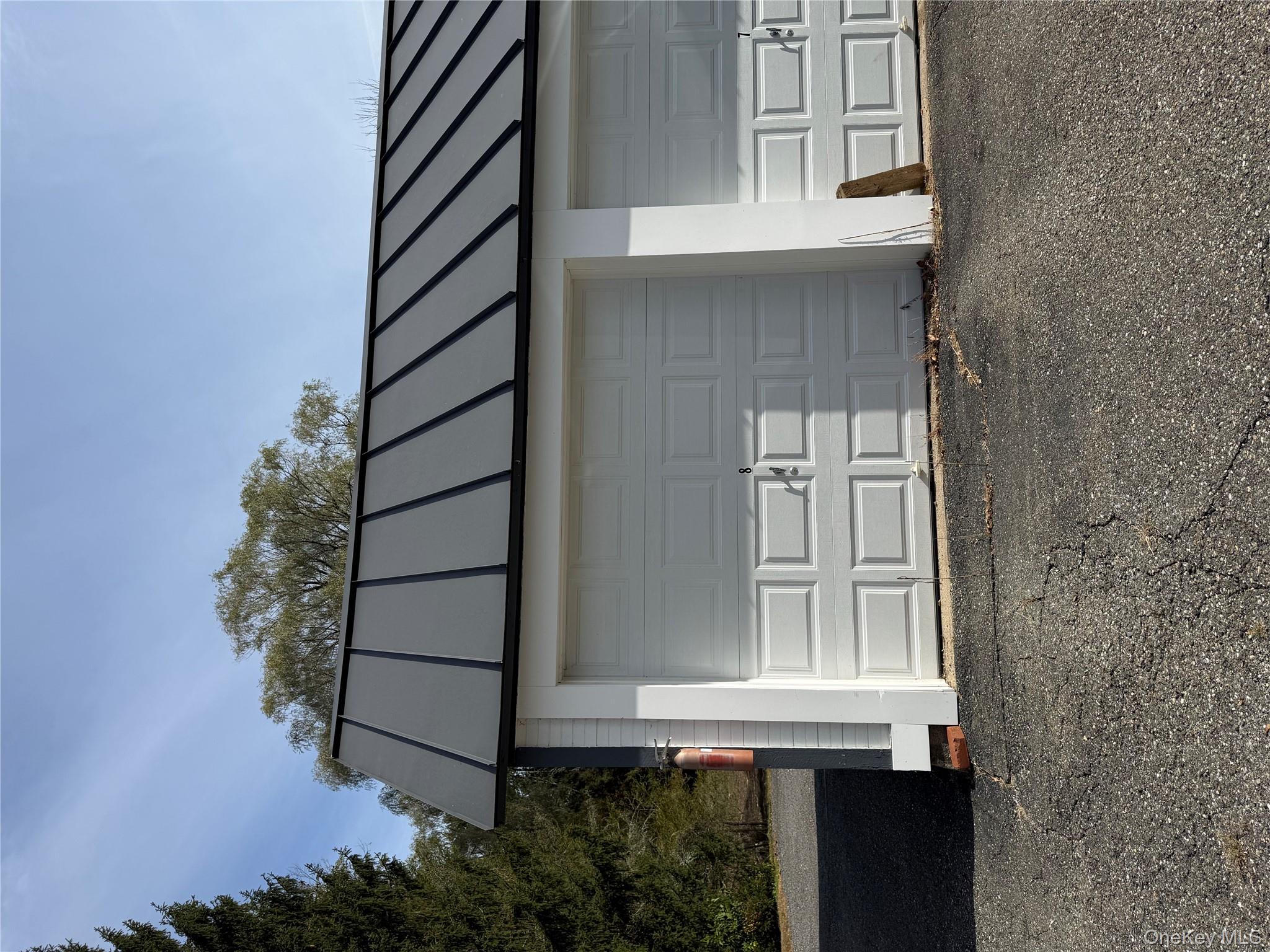 #11 photo, 50 Hurds Corner Road, Pawling , NY 12564