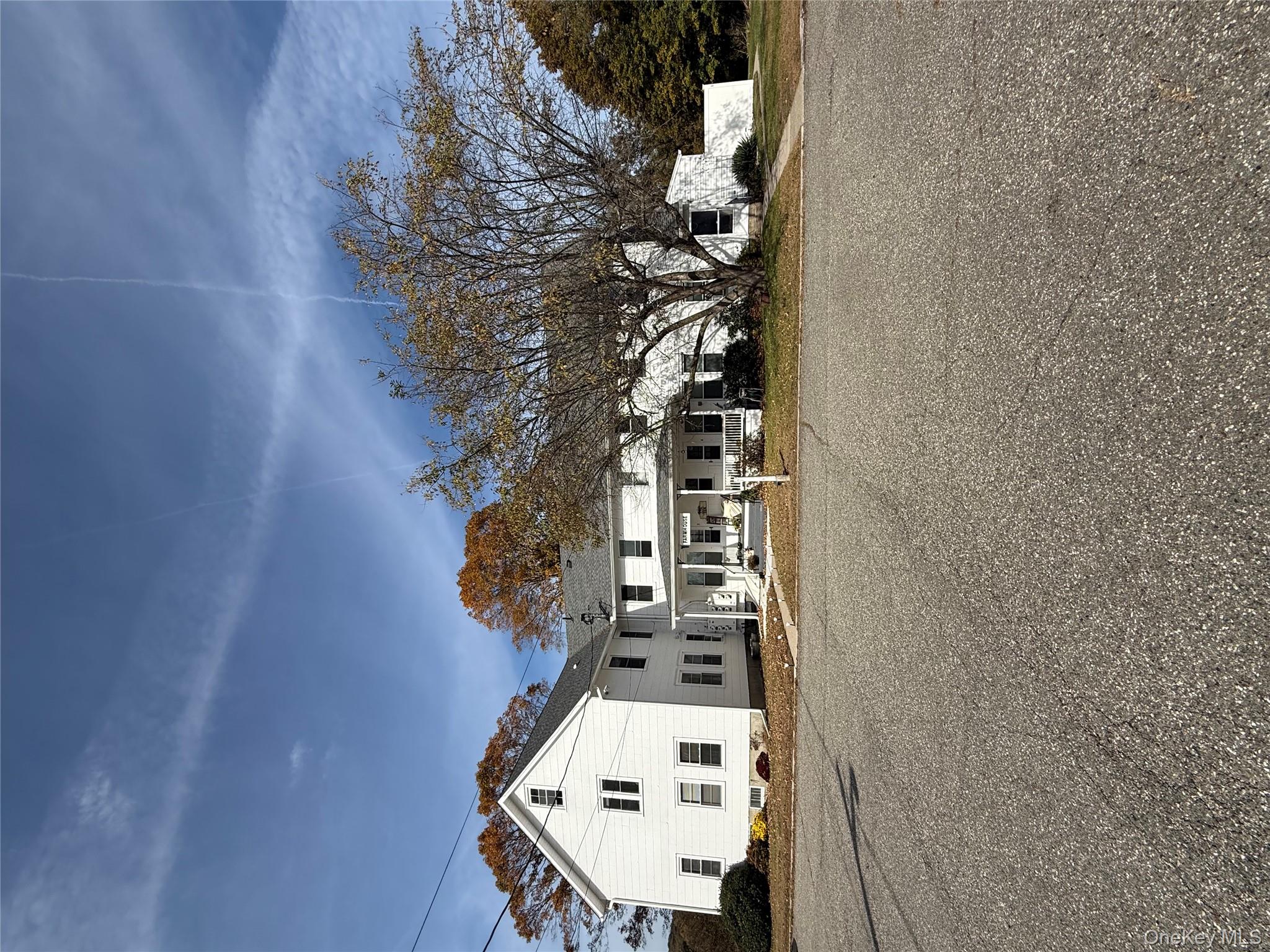 #12 photo, 50 Hurds Corner Road, Pawling , NY 12564