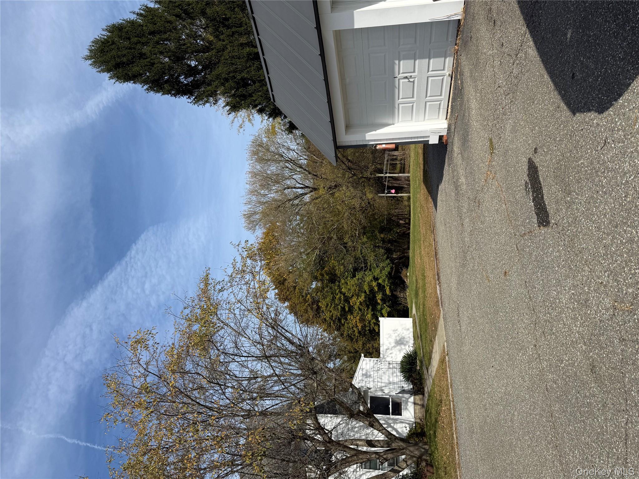 #2 photo, 50 Hurds Corner Road, Pawling , NY 12564