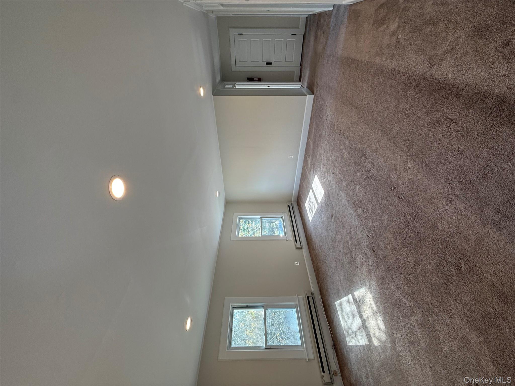 #3 photo, 50 Hurds Corner Road, Pawling , NY 12564