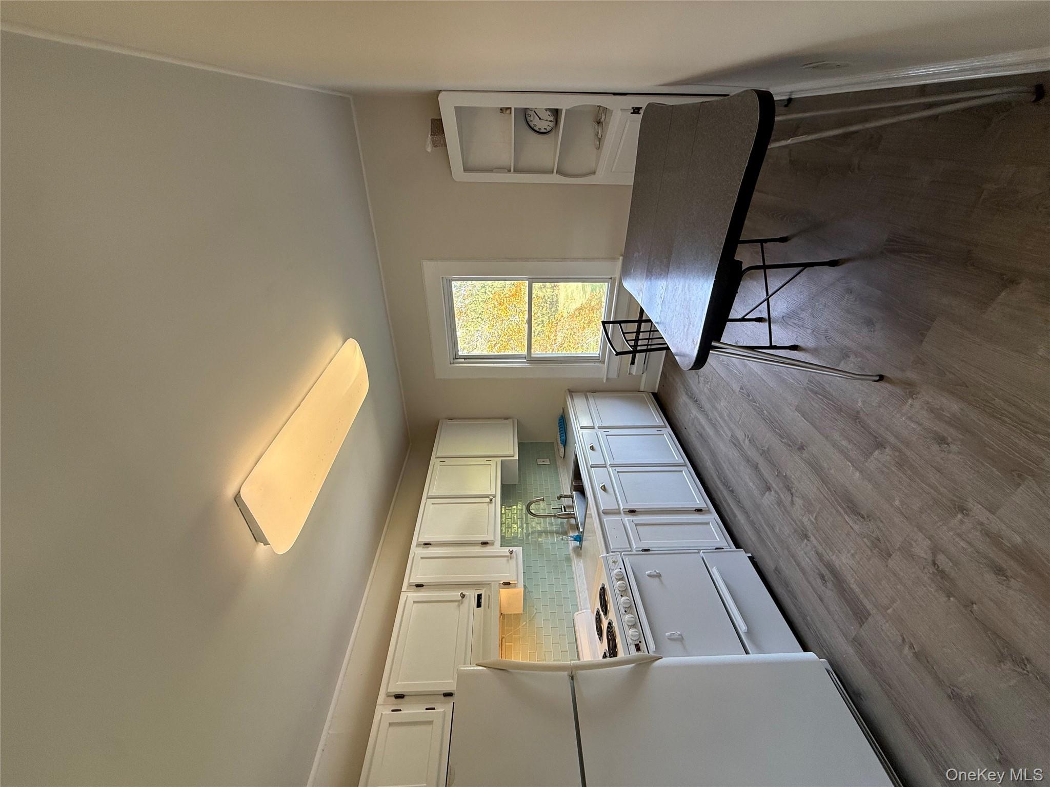 #4 photo, 50 Hurds Corner Road, Pawling , NY 12564